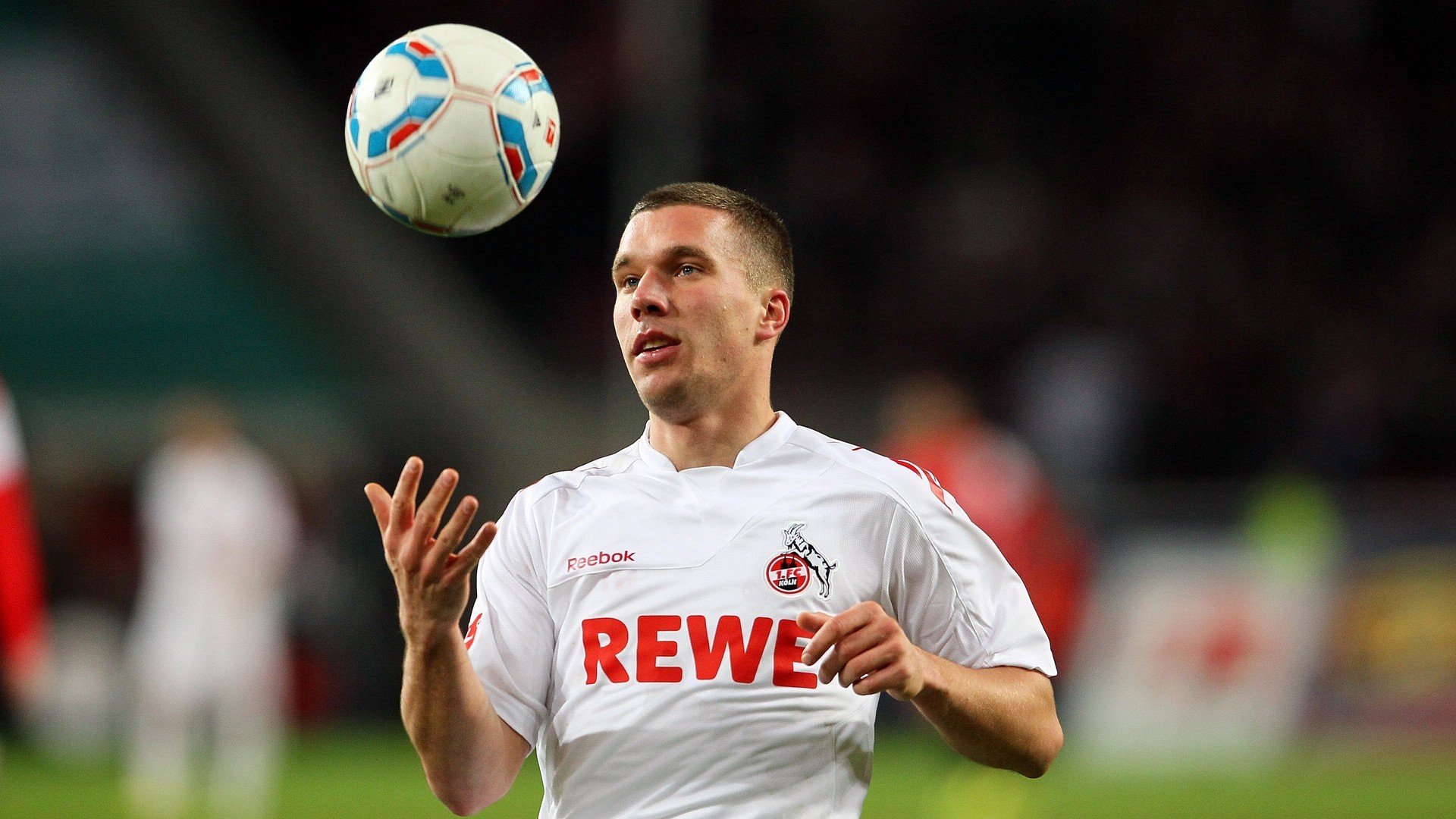 体育赛事品牌推广活动,体育赛事品牌打造