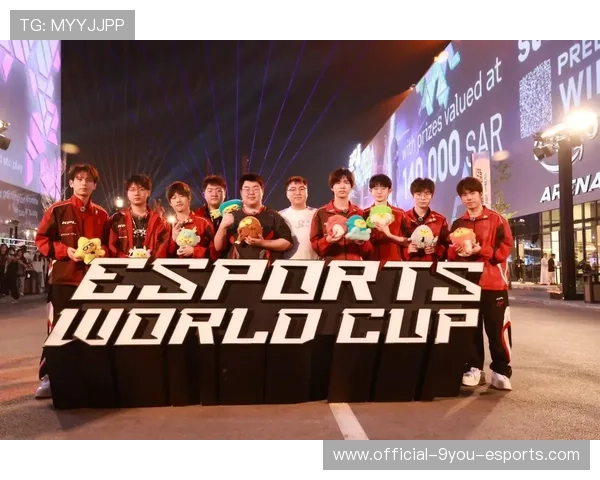 KPL年度总决赛引爆流量:费萨尔亲王点赞中国电竞速度