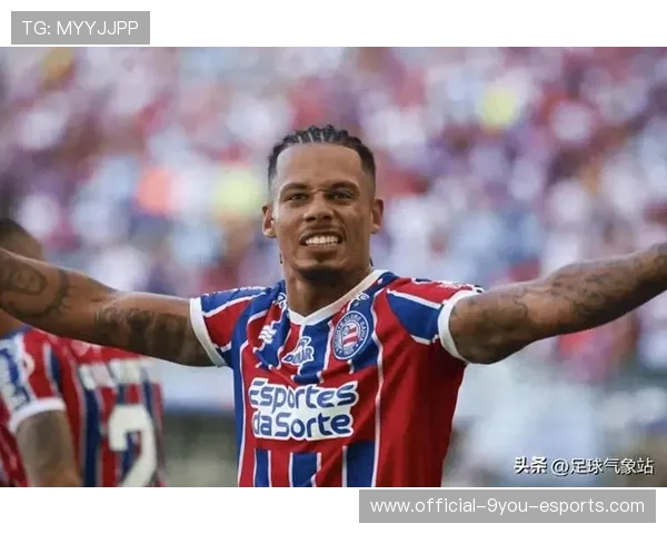 上海申花拟签J联赛银靴拉唐,锋线实力升级