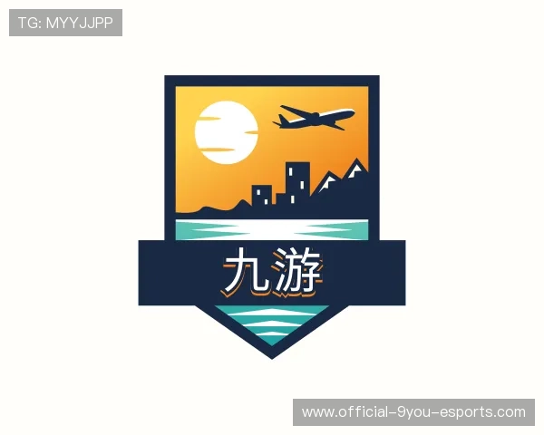 了解九游登录