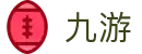九游登录教程-快速解决体育娱乐访问问题